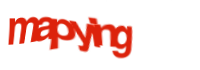 There is supposed to be an image captcha here, you could refresh the page or press the {0} button to try getting another image.