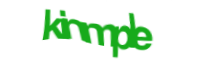 There is supposed to be an image captcha here, you could refresh the page or press the {0} button to try getting another image.
