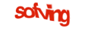 There is supposed to be an image captcha here, you could refresh the page or press the {0} button to try getting another image.