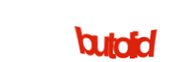 There is supposed to be an image captcha here, you could refresh the page or press the {0} button to try getting another image.