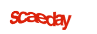 There is supposed to be an image captcha here, you could refresh the page or press the {0} button to try getting another image.