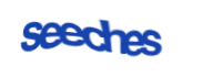 There is supposed to be an image captcha here, you could refresh the page or press the {0} button to try getting another image.