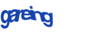 There is supposed to be an image captcha here, you could refresh the page or press the {0} button to try getting another image.