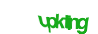 There is supposed to be an image captcha here, you could refresh the page or press the {0} button to try getting another image.