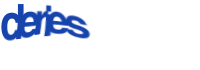 There is supposed to be an image captcha here, you could refresh the page or press the {0} button to try getting another image.