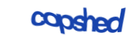 There is supposed to be an image captcha here, you could refresh the page or press the {0} button to try getting another image.