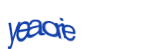 There is supposed to be an image captcha here, you could refresh the page or press the {0} button to try getting another image.