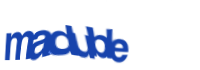 There is supposed to be an image captcha here, you could refresh the page or press the {0} button to try getting another image.