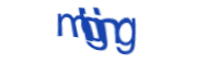 There is supposed to be an image captcha here, you could refresh the page or press the {0} button to try getting another image.