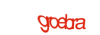 There is supposed to be an image captcha here, you could refresh the page or press the {0} button to try getting another image.
