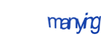 There is supposed to be an image captcha here, you could refresh the page or press the {0} button to try getting another image.