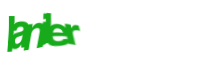 There is supposed to be an image captcha here, you could refresh the page or press the {0} button to try getting another image.