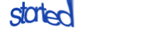 There is supposed to be an image captcha here, you could refresh the page or press the {0} button to try getting another image.