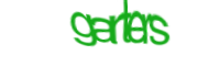 There is supposed to be an image captcha here, you could refresh the page or press the {0} button to try getting another image.