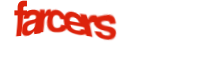 There is supposed to be an image captcha here, you could refresh the page or press the {0} button to try getting another image.
