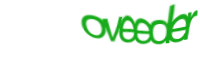 There is supposed to be an image captcha here, you could refresh the page or press the {0} button to try getting another image.