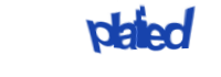There is supposed to be an image captcha here, you could refresh the page or press the {0} button to try getting another image.