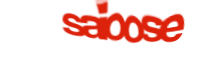 There is supposed to be an image captcha here, you could refresh the page or press the {0} button to try getting another image.
