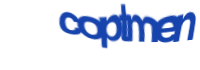 There is supposed to be an image captcha here, you could refresh the page or press the {0} button to try getting another image.