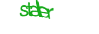 There is supposed to be an image captcha here, you could refresh the page or press the {0} button to try getting another image.